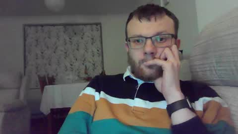 Cropper online show from 12.16.24