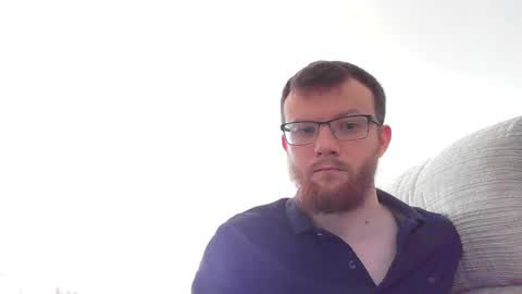 Cropper online show from 12.30.24