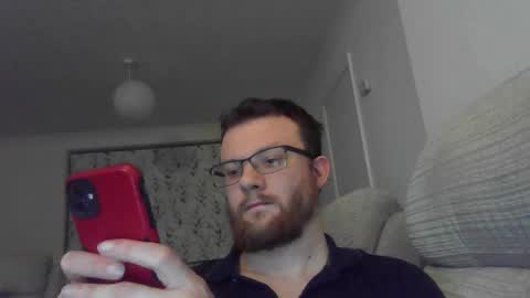 Cropper online show from 01.01.25