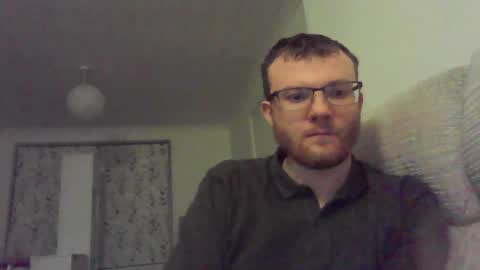 Cropper online show from 02.17.25