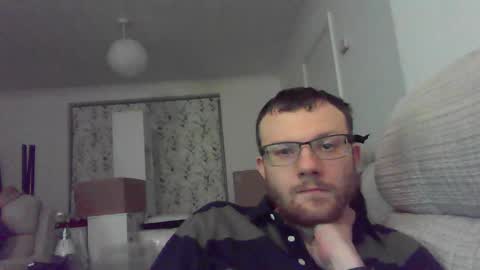 Cropper online show from 02.27.25