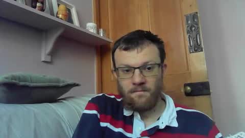 Cropper online show from 11.01.25