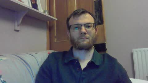 Cropper online show from 03.04.26