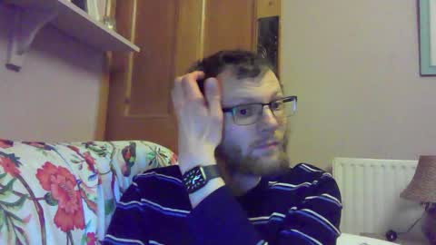 Cropper online show from 03.12.26