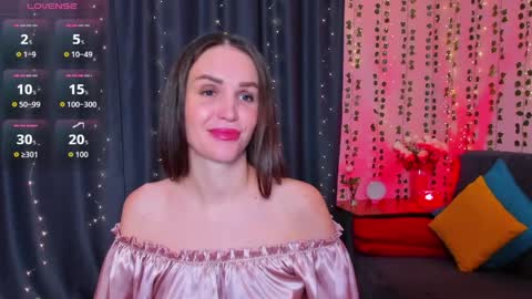 xx Amina xx online show from 05.05.26