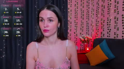 xx Amina xx online show from 05.06.26