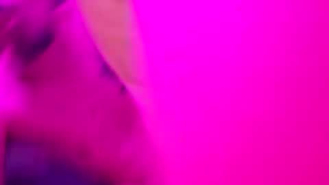 crossbo112293 online show from 06.10.26