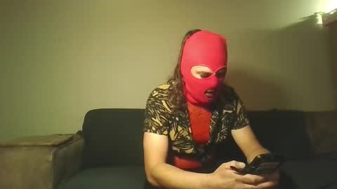 crossdress2anal online show from 05.17.26