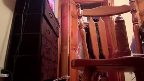 crossdresser4u1971 online show from 02.12.25
