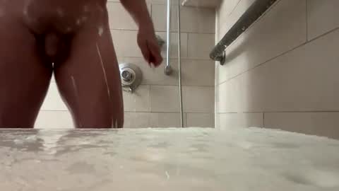 crossdresser4u1971 online show from 02.23.25