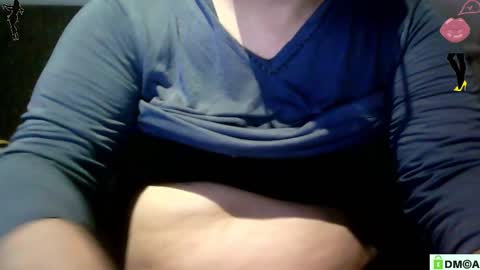 Linda Cross online show from 11.05.25