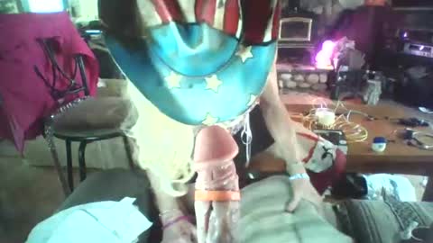 crossdrsr1 online show from 11.11.25