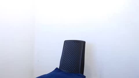 Leo online show from 02.04.26