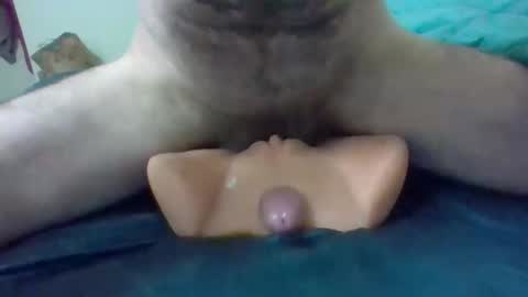 Snapshot of crossy536 chatting on 03.03.25 crossy536 online show from 03.03.25