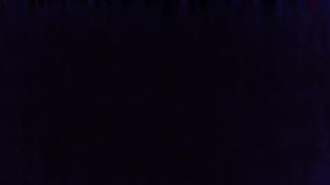 Snapshot of crossy536 chatting on 11.12.25 crossy536 online show from 11.12.25