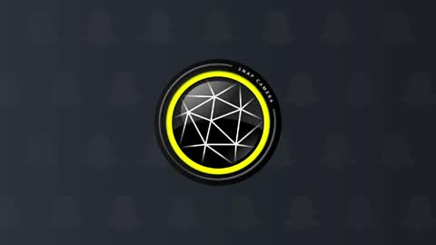 Crossy Angel online show from 03.23.26