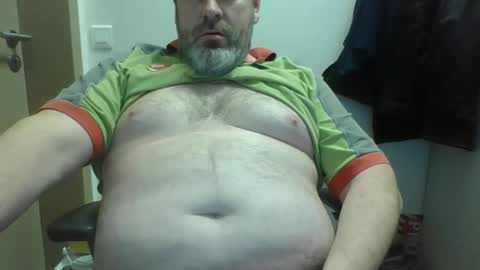 Snapshot of crouch1 chatting on 01.13.26 Crouch1 online show from 01.13.26