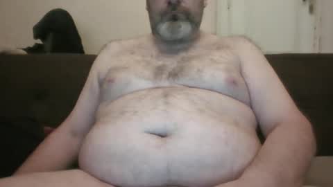 Snapshot of crouch1 chatting on 02.05.26 Crouch1 online show from 02.05.26