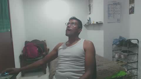 Crowiner online show from 03.29.26