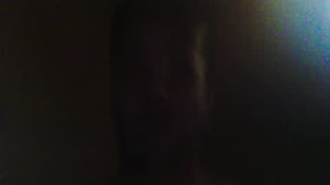 crow2b2t online show from 07.09.26