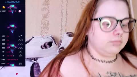 Melony online show from 01.18.26