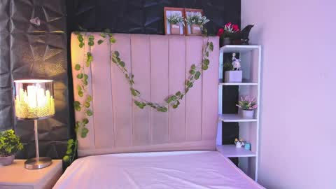 Lee online show from 04.29.26