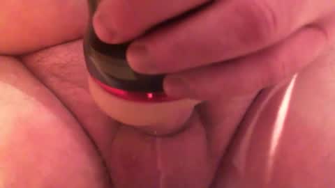 crowning85 online show from 12.03.24