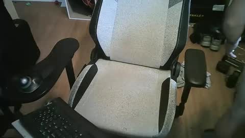 Snapshot of crox420 chatting on 09.15.25 crox420 online show from 09.15.25