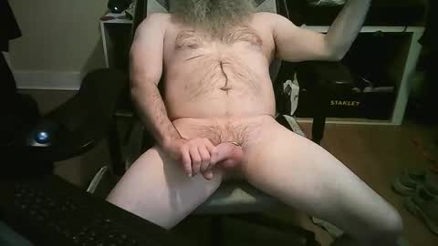 Snapshot of crox420 chatting on 11.10.25 crox420 online show from 11.10.25