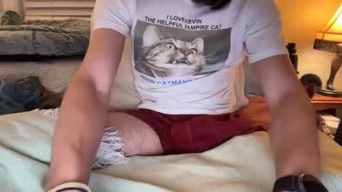 CRS CUSTOMER online show from 03.17.26