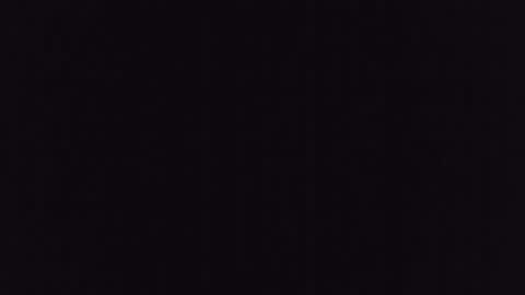 Snapshot of cruelintension190589 chatting on 02.04.26 cruelintension190589 online show from 02.04.26