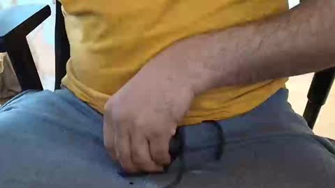 Snapshot of cruelintension190589 chatting on 02.16.26 cruelintension190589 online show from 02.16.26