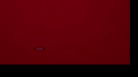 CruellaCuck online show from 01.26.25