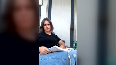 Snapshot of cruise_cb chatting on 03.04.26 cruise_cb online show from 03.04.26