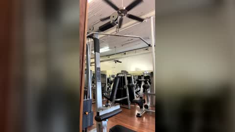 Snapshot of cruise_cb chatting on 03.19.26 cruise_cb online show from 03.19.26