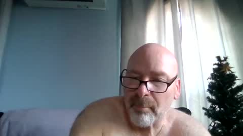 fun guy online show from 04.15.26