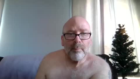 fun guy online show from 04.21.26
