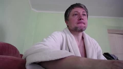 Alex online show from 03.16.26