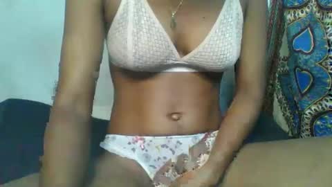 crush069 online show from 11.15.25