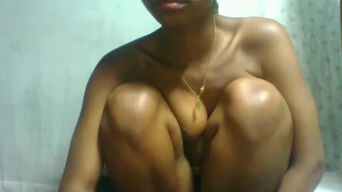 crush069 online show from 12.13.25