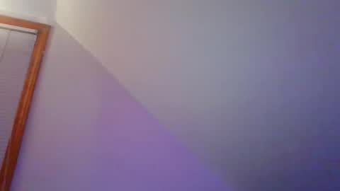 Crush380 online show from 05.04.26