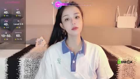  Slutty Jane online show from 03.06.25