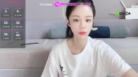  Slutty Jane online show from 09.16.25