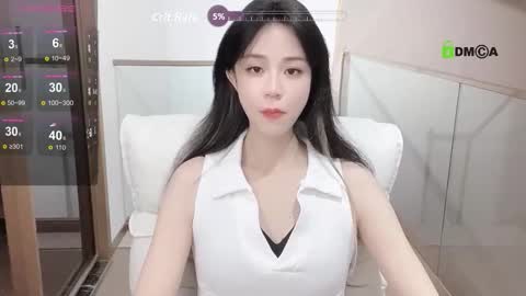  Slutty Jane online show from 03.05.26