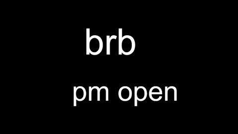 Snapshot of crushingunerds chatting on 12.31.24 just a gaming nerd online show from 12.31.24