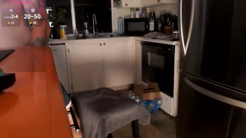 Snapshot of crushingunerds chatting on 10.16.25 just a gaming nerd online show from 10.16.25