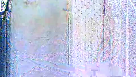 crushlove069 online show from 04.26.26