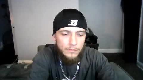 cruz815 online show from 03.06.26