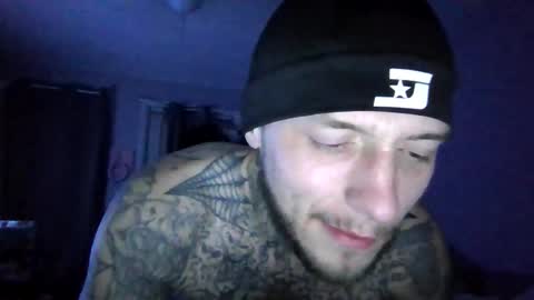 Snapshot of cruz815 chatting on 03.31.26 cruz815 online show from 03.31.26