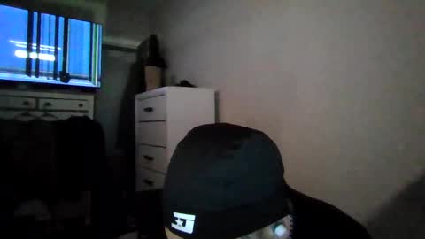 Snapshot of cruz815 chatting on 04.08.26 cruz815 online show from 04.08.26